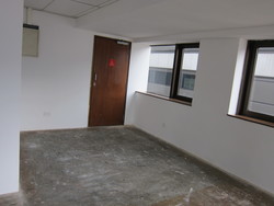 The Adelphi (D6), Office #167330472